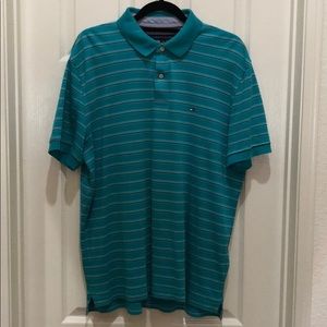 Tommy Hilfiger Polo